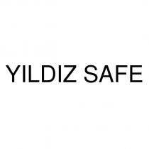 yıldız safe