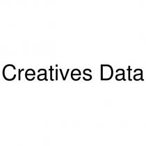 creatives data