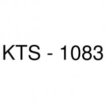 kts - 1083