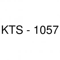 kts - 1057