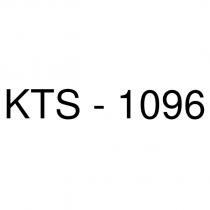 kts - 1096