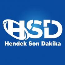 hsd hendek son dakika