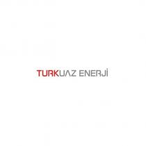 turkuaz enerji