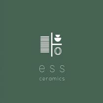 ess ceramics