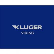 kluger viking