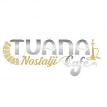 tuana nostalji cafe