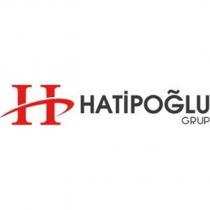hatipoğlu grup