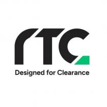 rtc designed for clearance