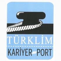 türklim kariyer port