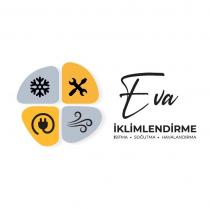 eva iklimlendirme ısıtma soğutma havalandırma