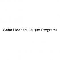 saha liderleri gelişim programı