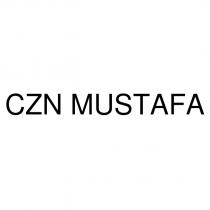 czn mustafa