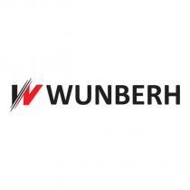 wunberh