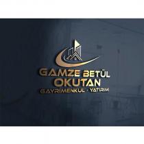 gamze betül okutan gayrimenkul yatırım