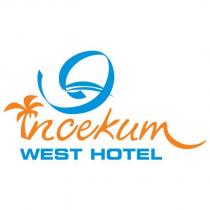 incekum west hotel