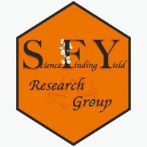 science finding y ield research group