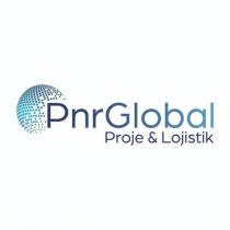 pnrglobal proje&lojistik