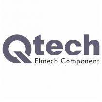 qtech elmech component