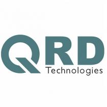 qrd technologies