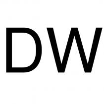 dw