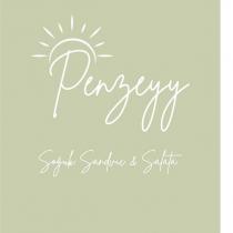 penzeyy soğuk sandviç & salata