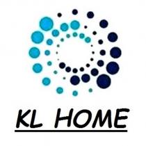 kl home