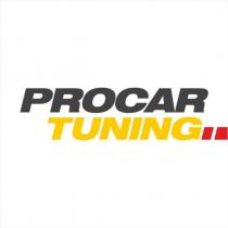 procar tuning