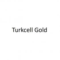 turkcell gold