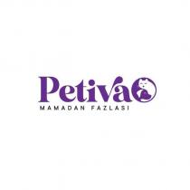 petiva mamadan fazlası