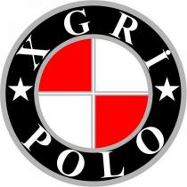 xgripolo