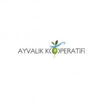 ayvalık kooperatifi