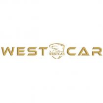 west car