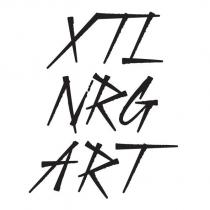 xtl nrg art