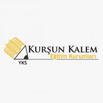 yks kurşun kalem eğitim kurumları