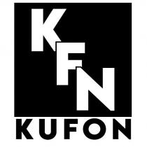 kfn kufon