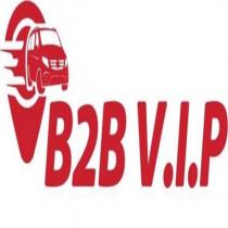 b2b v.i