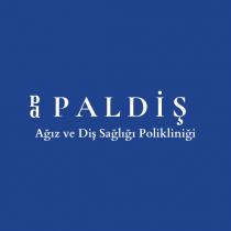 pd paldiş ağız ve diş sağlığı polikliniği