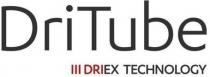 dritube iii driex technology
