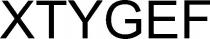 xtygef