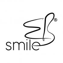 eb smile