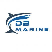 db marine