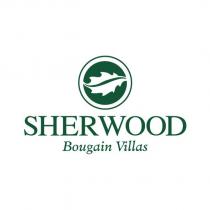 sherwood bougain villas