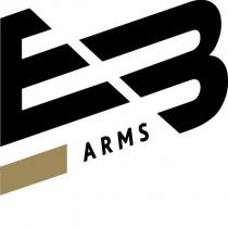 eb arms