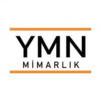 ymn mimarlık