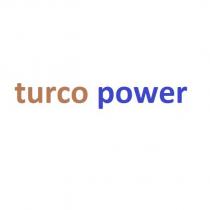 turco power