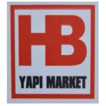 hb yapı market