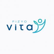 fizyo vita