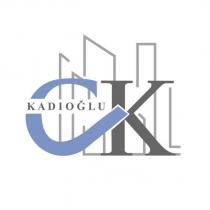 kadıoğlu ck