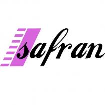 safran