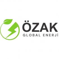özak global enerji
